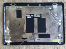 Кришка Hp Pavilion DV5-1000 №2